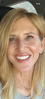 Jewish women in Lisbon to connect?