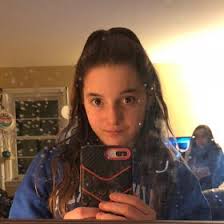 Katrina Duffy (katrina_duffy131)