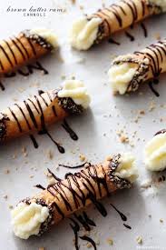 We scoured the pinterest boards and food blogs to find the 20 best recipes using wonton wrappers. 32 Wonton Ideas Yummy Food Wonton Favorite Recipes