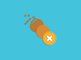 The price of bitcoin could collapse if satoshi nakamoto's identity is revealed. Why Tether S Collapse Would Be Bad For Cryptocurrencies Tether Bitcoin Collapse