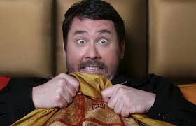 Review: THE GREATEST MOVIE EVER ROLLED Takes You On The Road With Doug  Benson (Fantastic Fest)