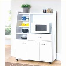 meuble rangement salon petit meuble conforama conforama meuble bureau unique armoire tiroir virginie bois home decor home furniture