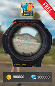 Setelah itu akan muncul tulisan verify now maka klik saja tulisan itu. Diamond Free Fire Calc Free For Android Apk Download