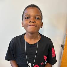 Silas Willard Elementary School