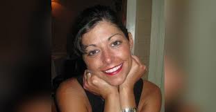 Michelle Caroline Aceto Cates Swelling Obituary