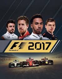 F1® 2020 is by far the most versatile f1® game that allows players to stand as drivers, racing with the best drivers in the world. Free Download Codemasters Games Rob Gamers