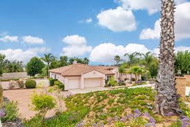 1823 n peckham ct, rose hill, ks 67133. 1114 Rosehill Ct Escondido Ca Large 001 22 001 1500x1000 72dpi Tour It Now