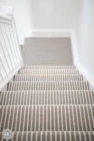 Although there may not be a particular carpet that has it all, it is very important to put every single. How To Style Striped Carpets In Your Home Herts Carpets