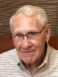 Donald Lynn Corley Obituary