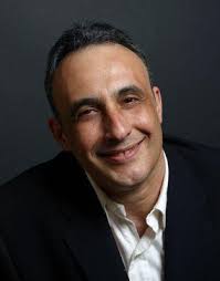 Sheldon Bryan D PA C