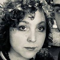 The Old Au Sable, Revised & enlarged edition by Hazen L. Miller