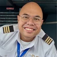 10 "Andre Prieto" profiles