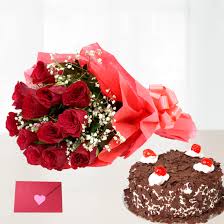 We did not find results for: Love Combo 12 Red Roses Black Forest Cake 1 2 Kg Card