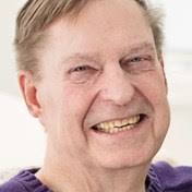 Sulkowski Family Obituaries