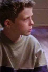 Johnny Burroughs's Instagram, Twitter & Facebook