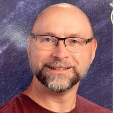 protectontario #emergencypreparedness #firstnations