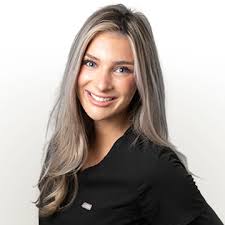 Skin Care & Body Experts