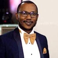 Emmanuel Ogu Email & Phone Number