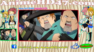 One Piece Episode 226 Sub Indo Dalam