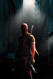 Download wallpapers deadpool for desktop and mobile in hd, 4k and 8k resolution. Deadpool 1125x2436 Resolution Wallpapers Iphone Xs Iphone 10 Iphone X