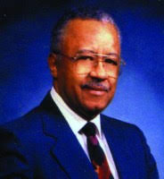 I.E. Willis Obituary (2011)