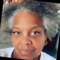 40+ "Meredith Jenkins" profiles