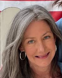 Lisa Ann Auten Obituary October 15, 2024