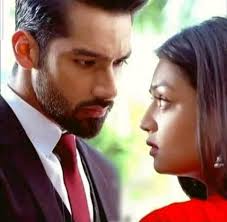 ❤️‍🩹❤️‍🩹❤️‍🩹❤️‍🩹