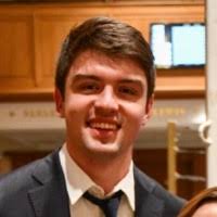 1600+ "Ragan," profiles