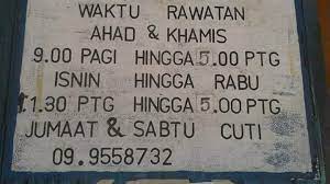 Judi slot online saat ini memang sedang hits maka tak heran jika permainan ini mulai ramai dimainkan oleh banyak kalangan khususnya di tanah air. Pok Su Mat Tok Bomoh Patah Kalu Anak To Uban Sejati Facebook