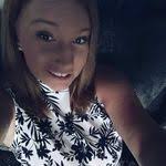 Morgan Dellinger's Instagram, Twitter & Facebook