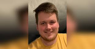 Obituary information for Brett John Joseph Matisz