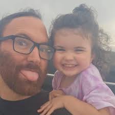 Jordan mason or Jacorey Croskey this week 🤔