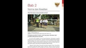 Sebutkan 2 contoh perilaku yang sesuai norma dalam kehidupan di sekolah! Manfaat Mentaati Norma Bagi Diri Sendiri Indomaritim Id