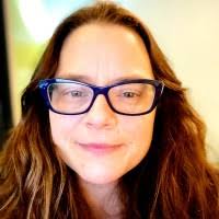 1100+ "Dunphy)" profiles