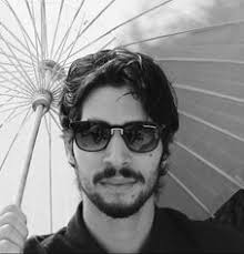 ALEJANDRO FIGUEREDO-DÍAZ PERERA Bio