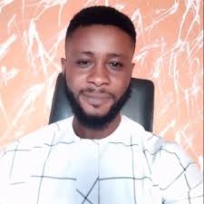 We are so proud of the ShopRite of Fairfield, CT team for their life-saving  efforts recently when a customer suffered cardiac arrest at the store.  Employees immediately jumped into action and started… |