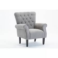 Enjoy free shipping & browse our great selection of accent furniture, wine racks, coat racks & umbrella stands and more! Red Barrel Studio Niwot Armchair Wayfair Armchair Accent Chairs Chair