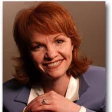 Kim Bracken music, videos, stats, and photos