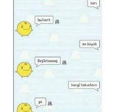 Mizah Komik Komik Seyler Komik Komik Capsler