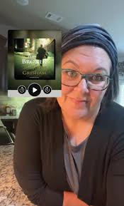 ⓑⓞⓞⓚ 26 The Broker by John Grisham #readersofinstagram #readreadread  #readmorebooks #bookstagram #bookreview #johngrisham