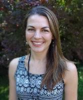 Emily Wilcox's Instagram, Twitter & Facebook