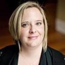 Dr. John Stephens, MD