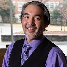 Steven Scott (@sascottrx)