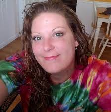 The WISE Place, Metter, GA 30439, US