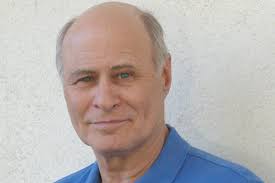 Five Years Of 'Hearthstone' Remembered By Its Innkeeper, And An Exclusive  Video