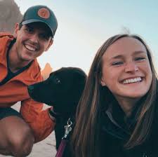 Emily Kiger and Michael Staffiere's Wedding Website