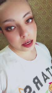 alba #musica #napoli #pazza #2025