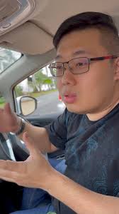 Mr.Tony Tan Hong Zhi 吃喝玩乐永无止尽- Helix Component Set The Quality of Sound～  010-2220809Tony