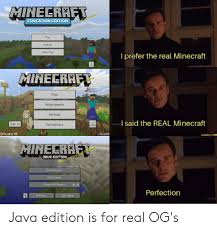 Two teachers actually created a mod for the original java edition of minecraft, called mincraft edu. Minecraft Education Edition Ply Seing Ouick Ptay Iprefer The Real Minecraft Minelraft Teve Play Fachievenents Settings I Said The Real Minecraft Sign In Marketplace V1120 Omojang Ab Mineeraft Htar Java Edition Sngeelayer